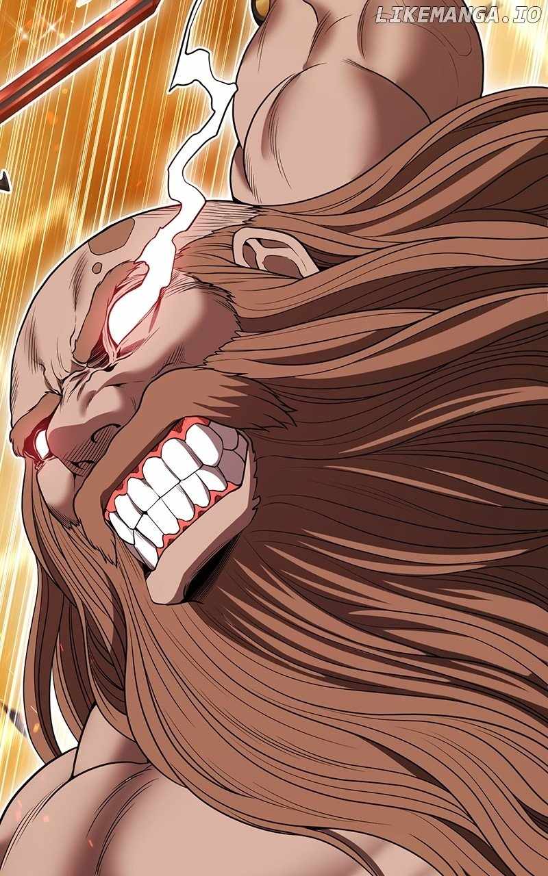 323