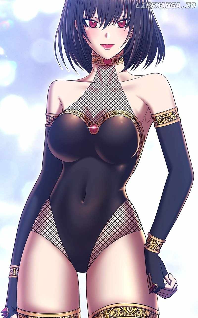 355