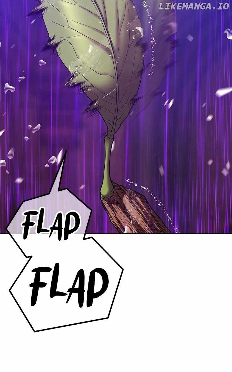 326
