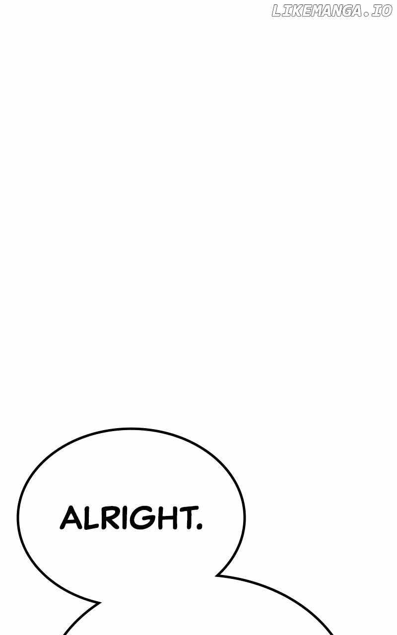 124