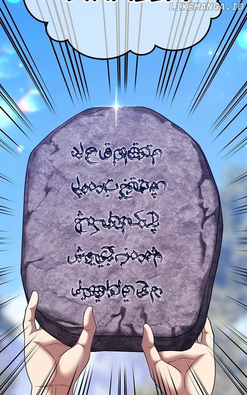 125