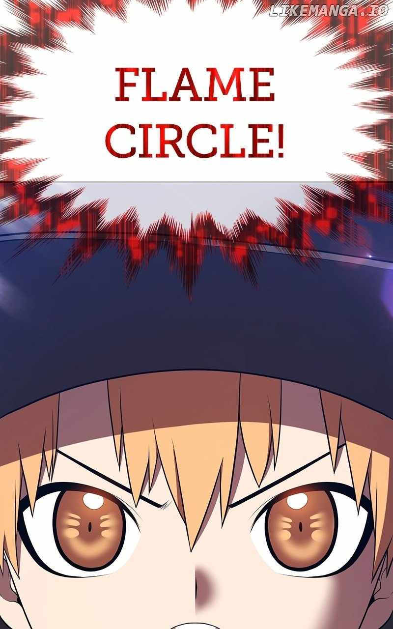 63