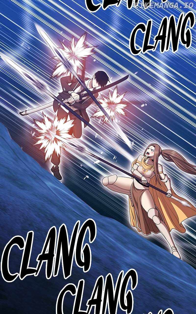 352