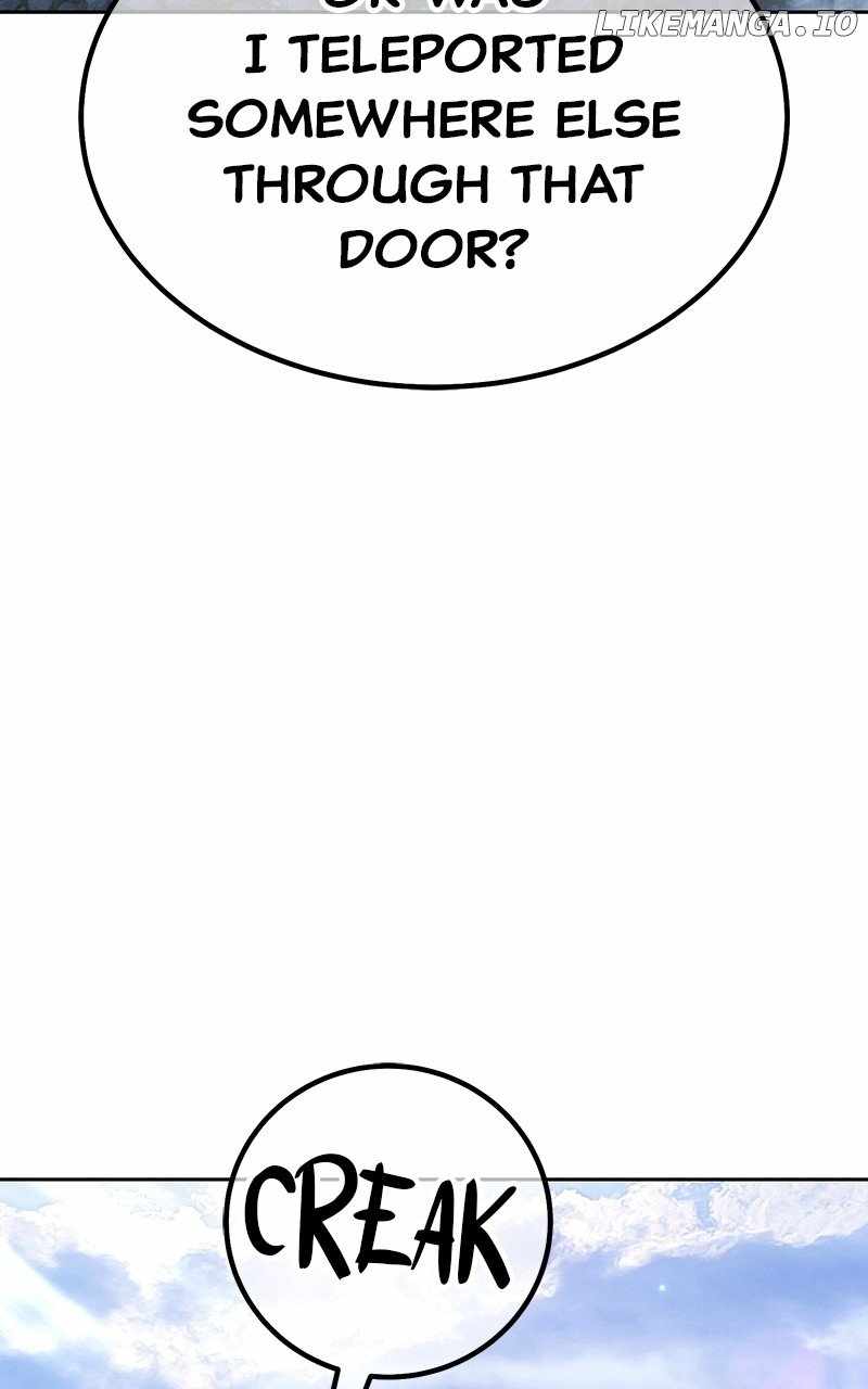 303