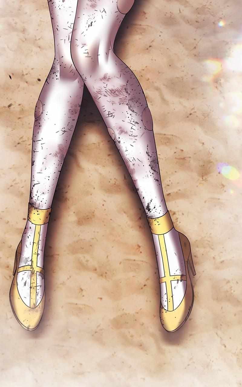 42