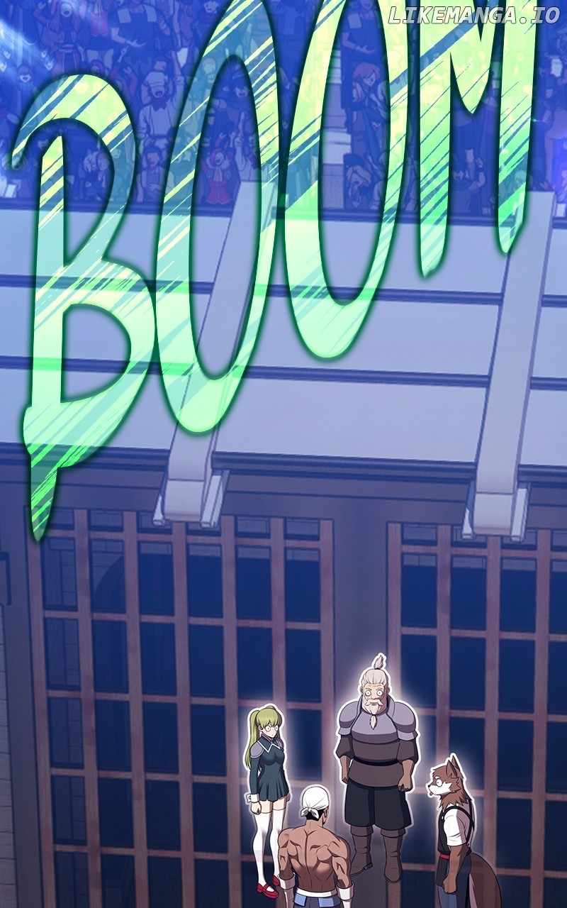 181