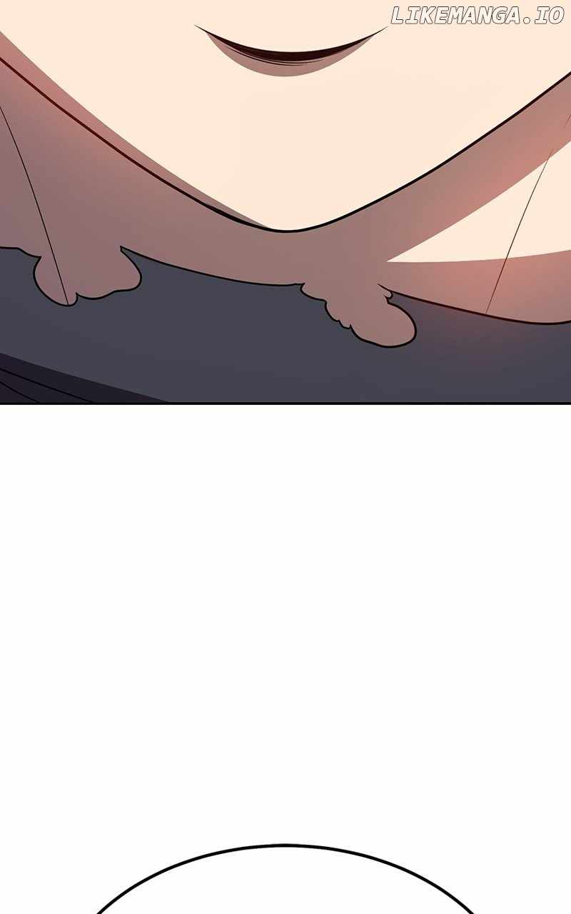 372