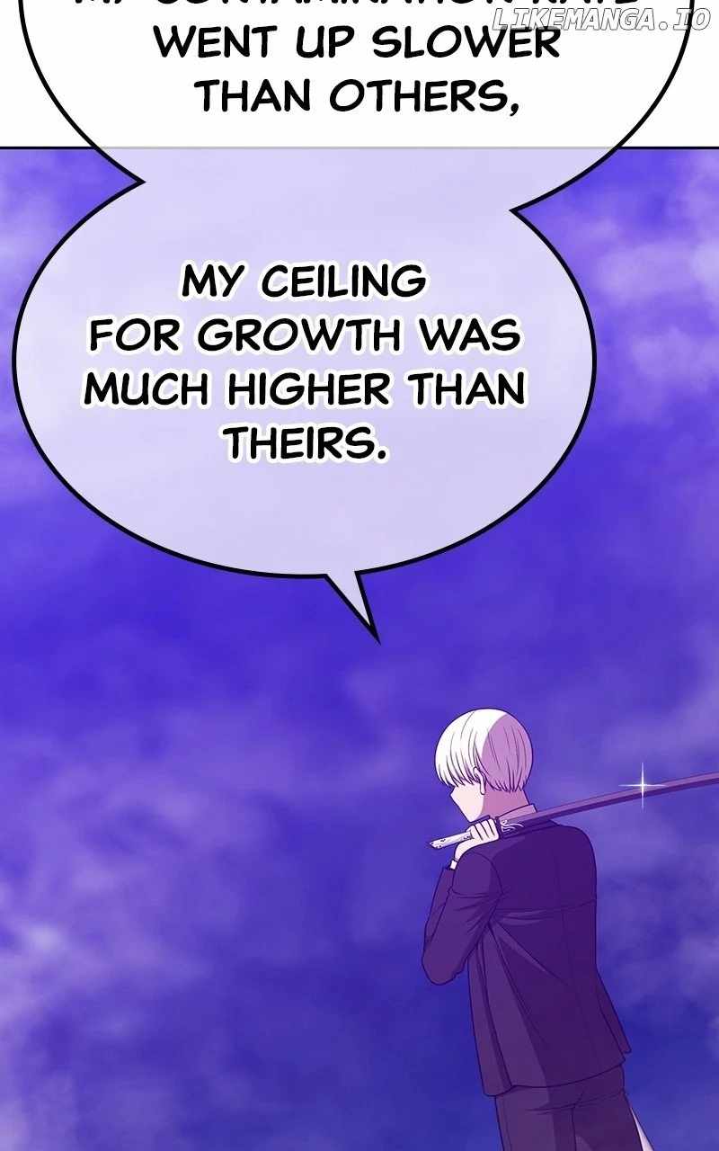 397