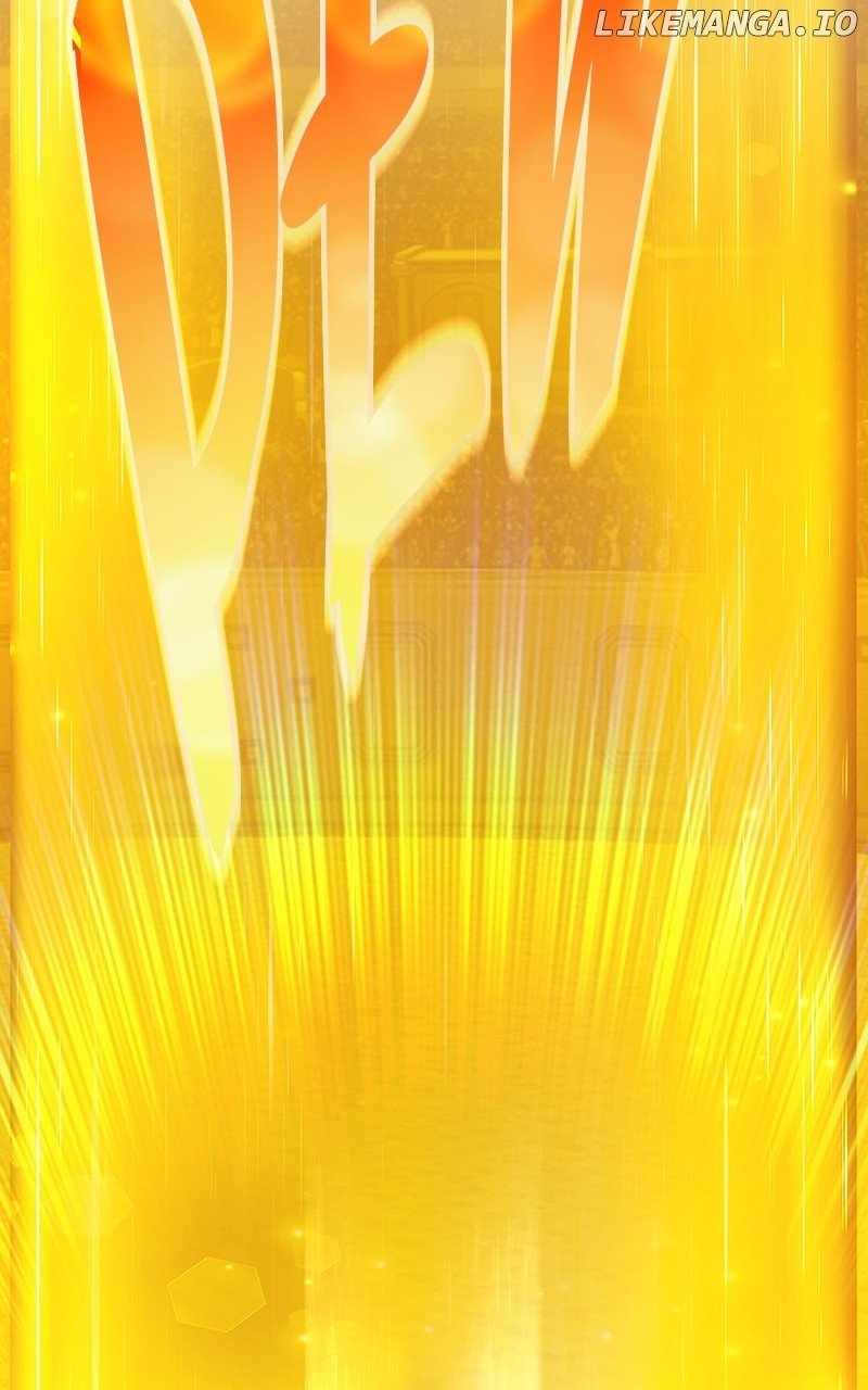 267