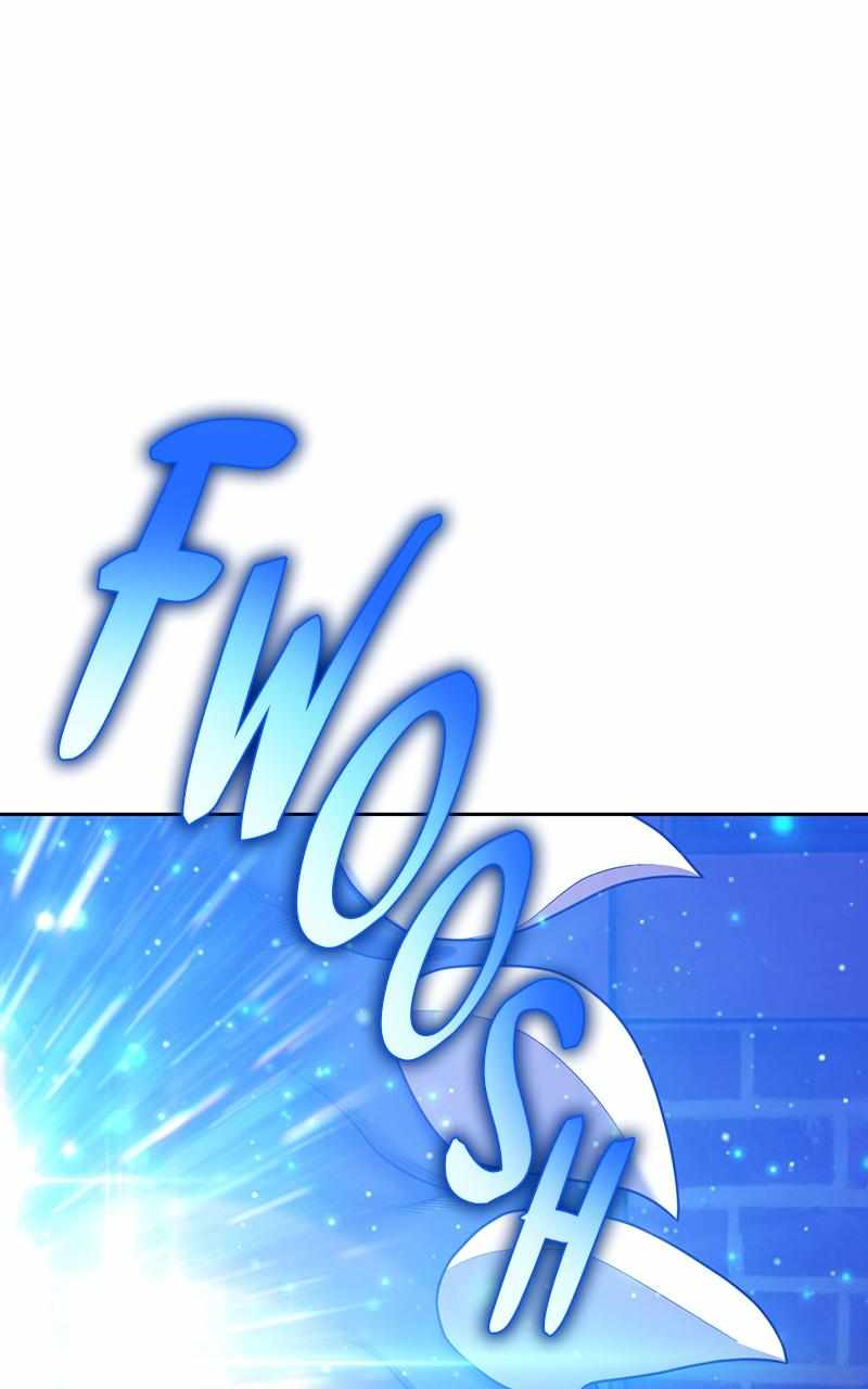 266