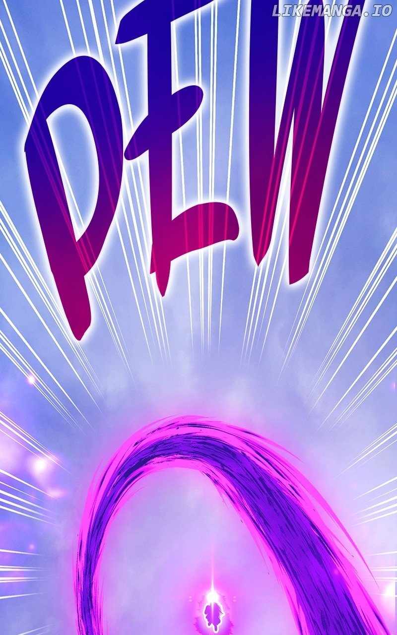 214