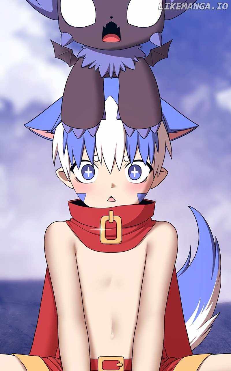 225
