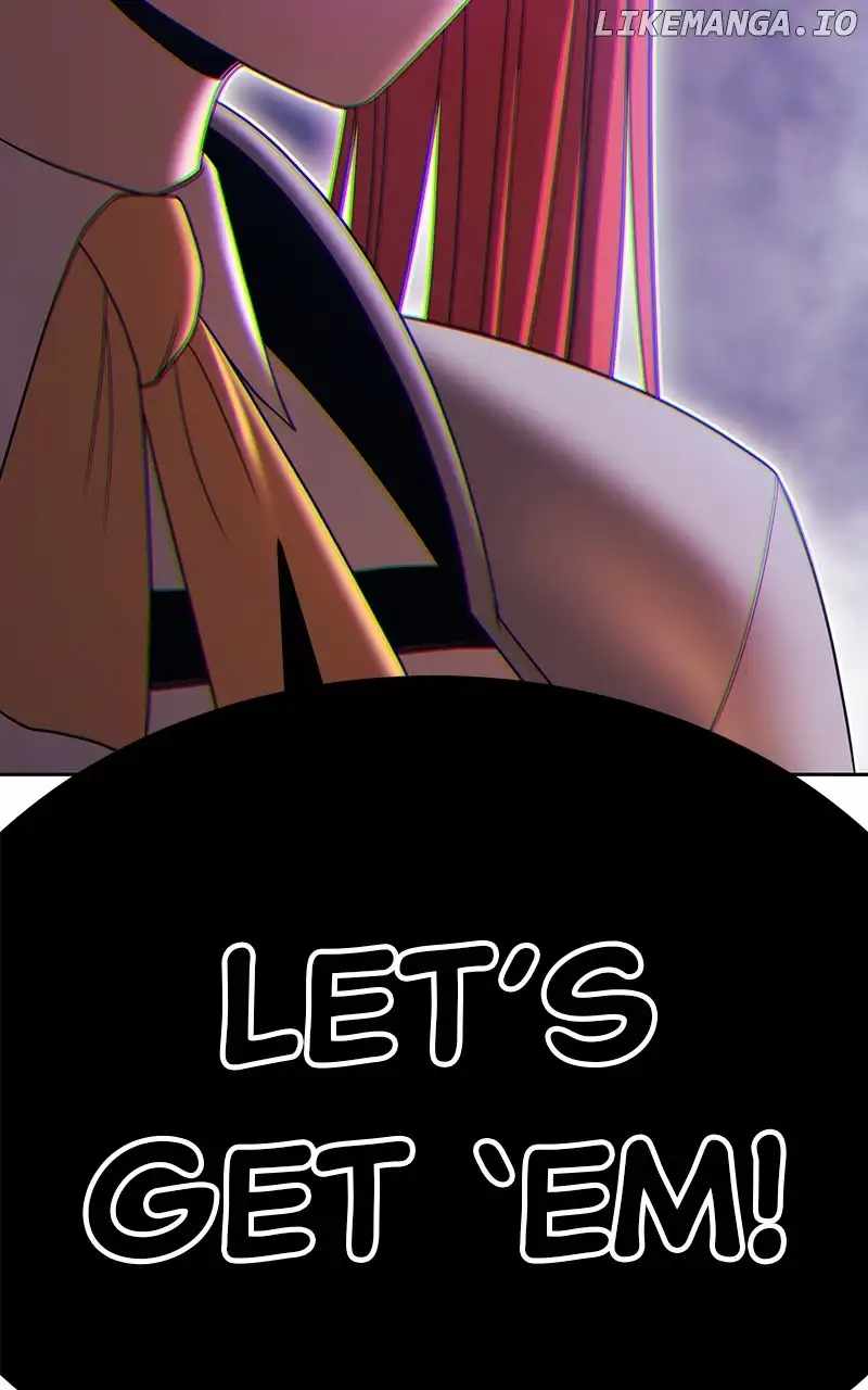 347