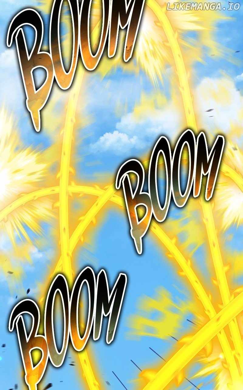 165