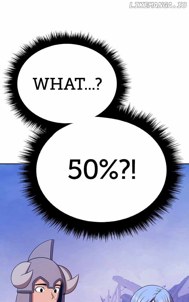 389