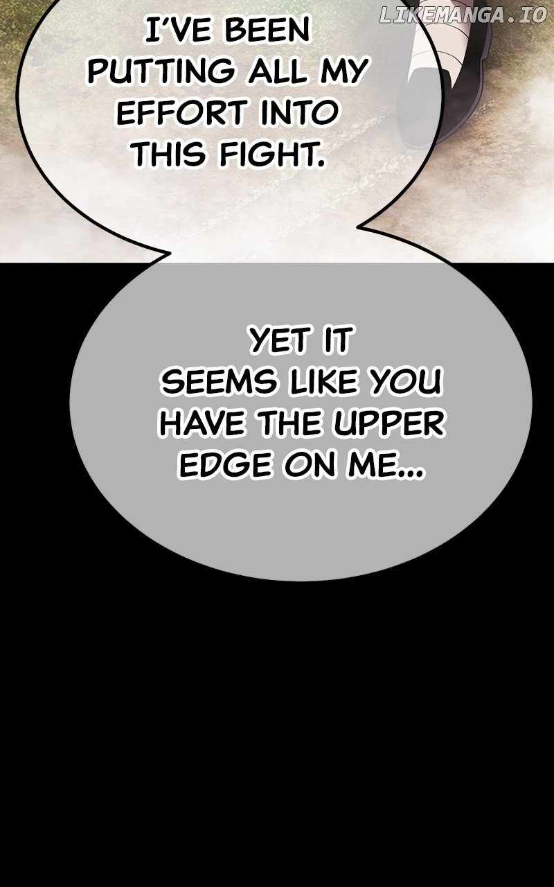 165