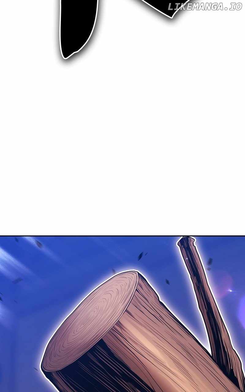 202