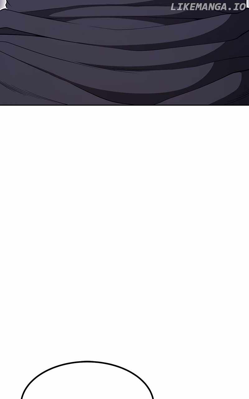 196