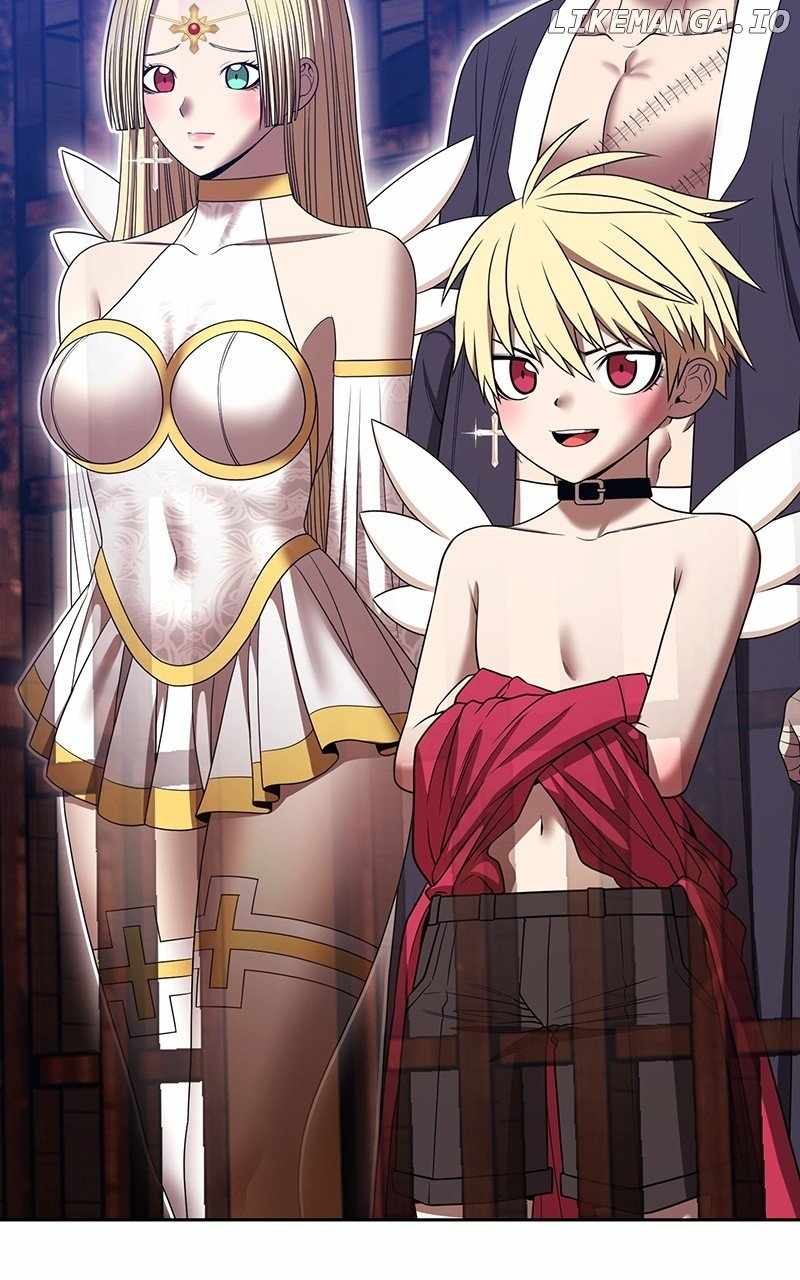 205