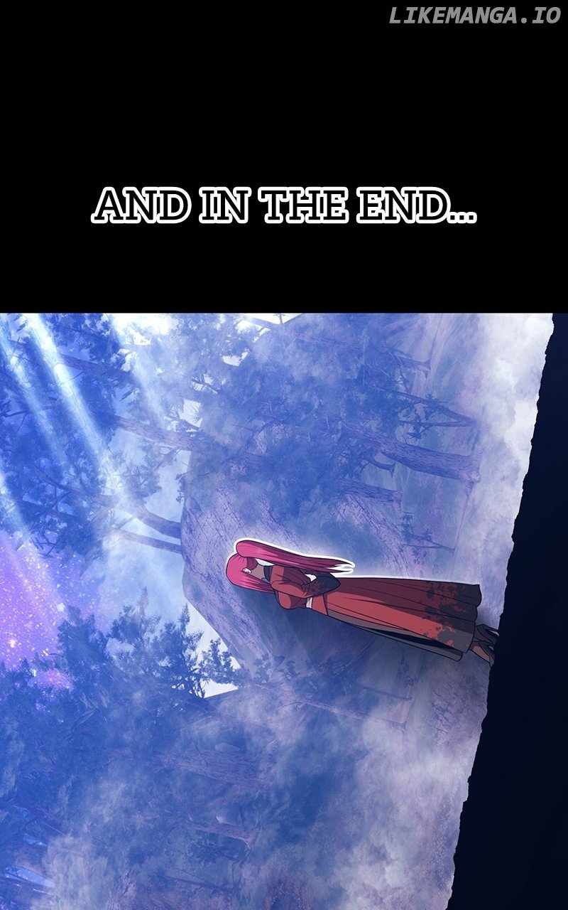 221