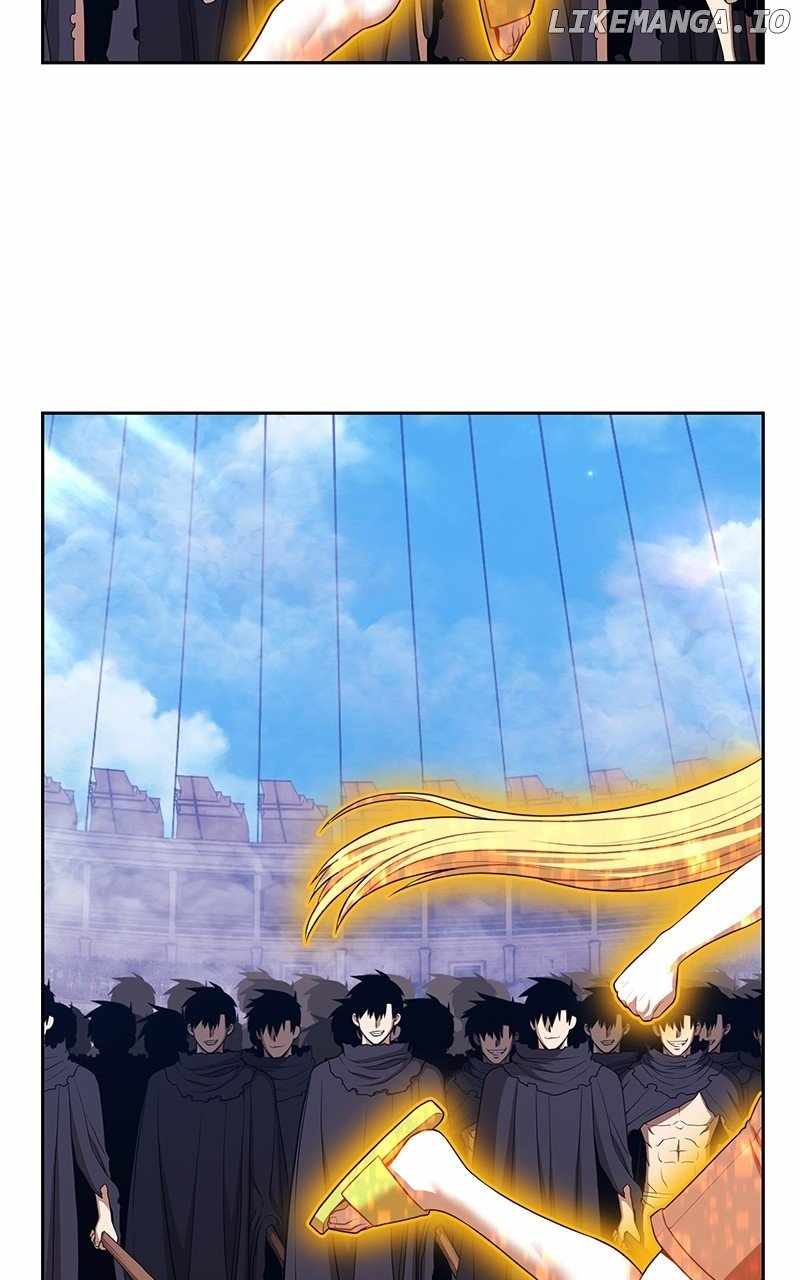 261