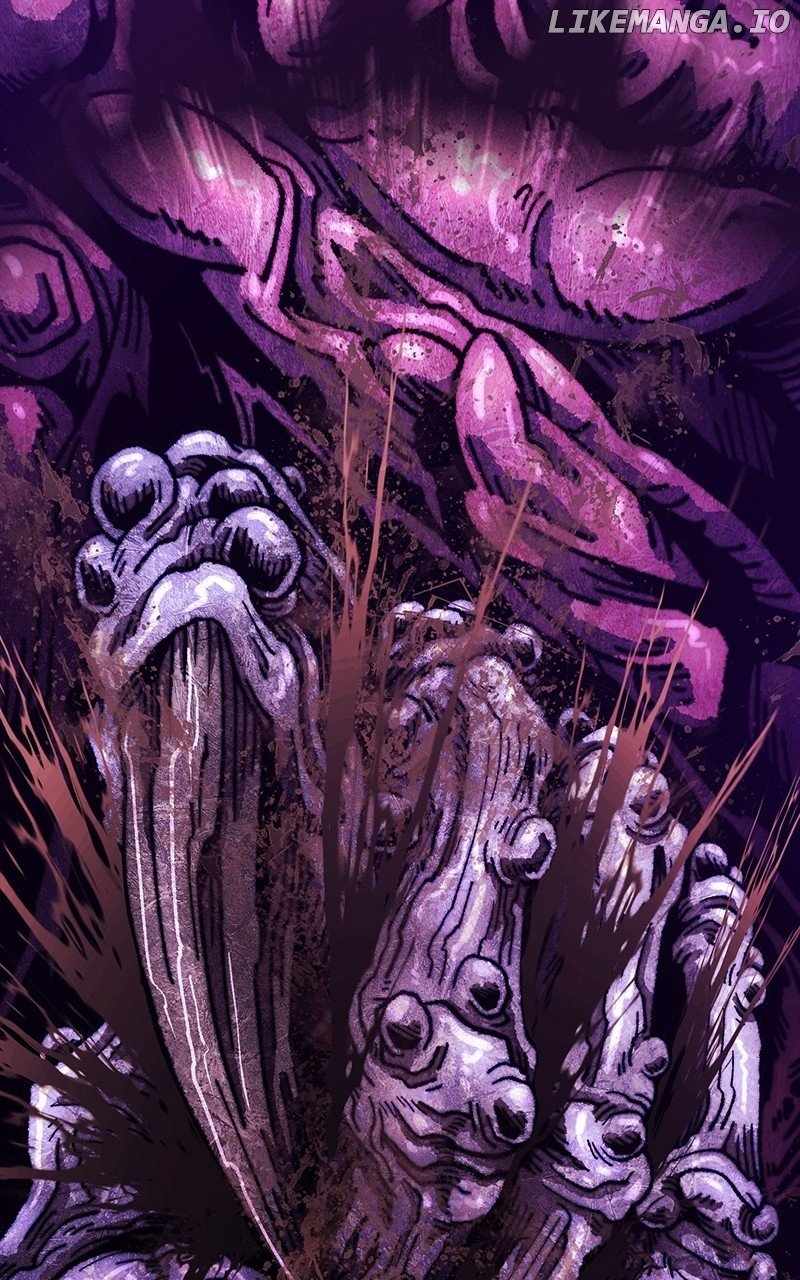 158