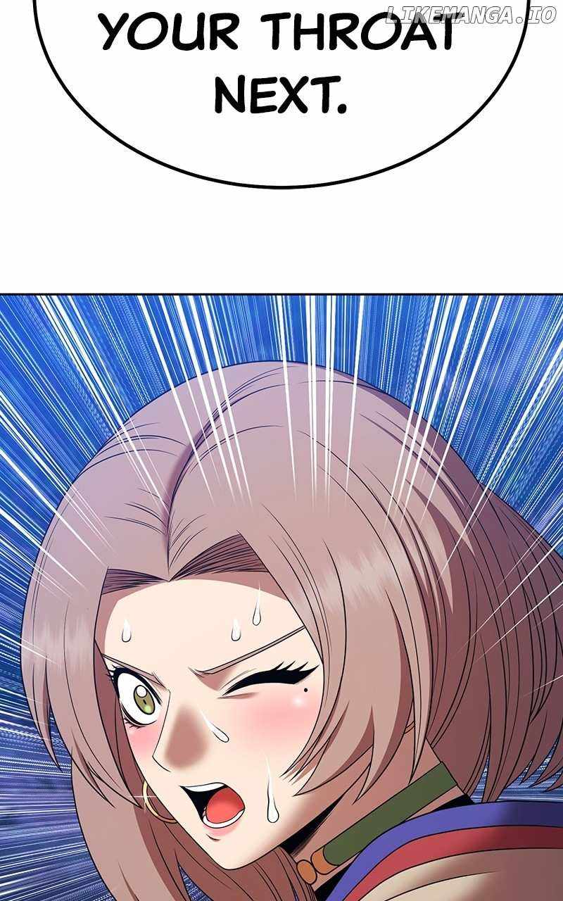 410