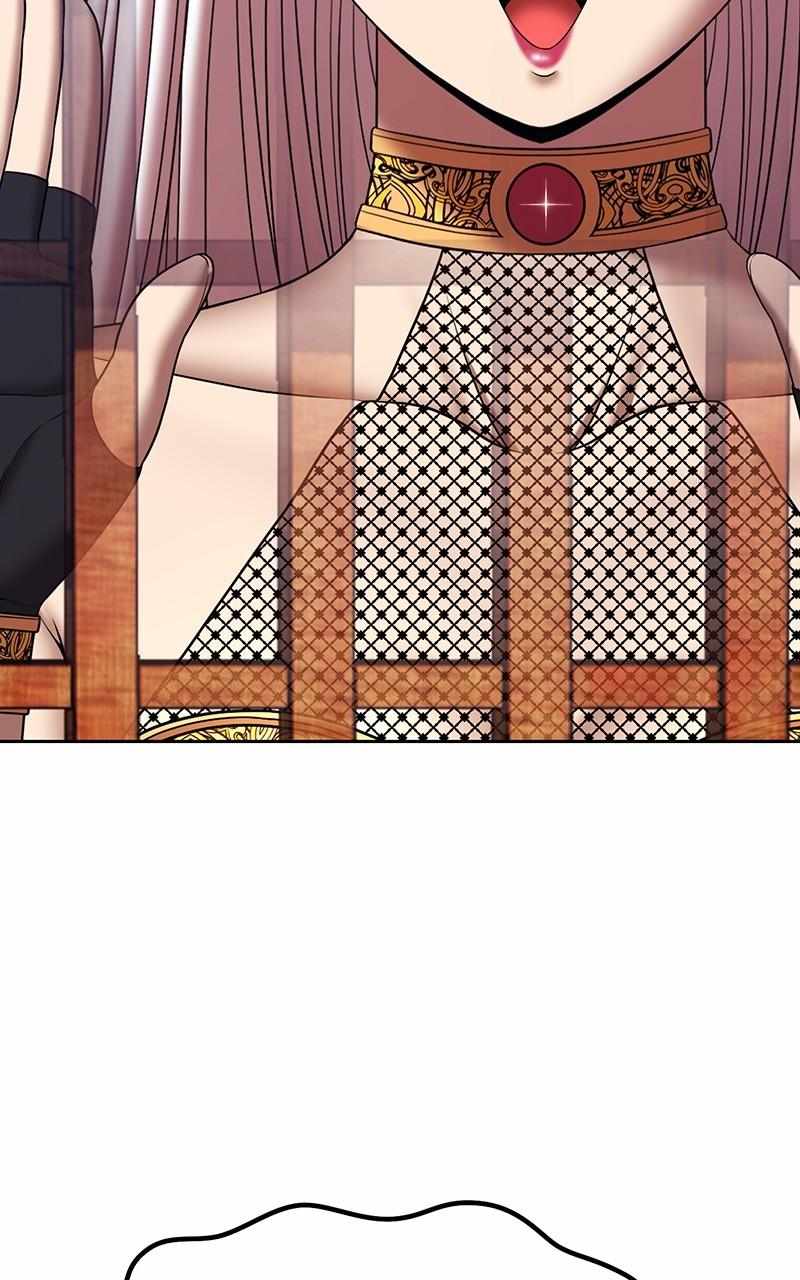 377