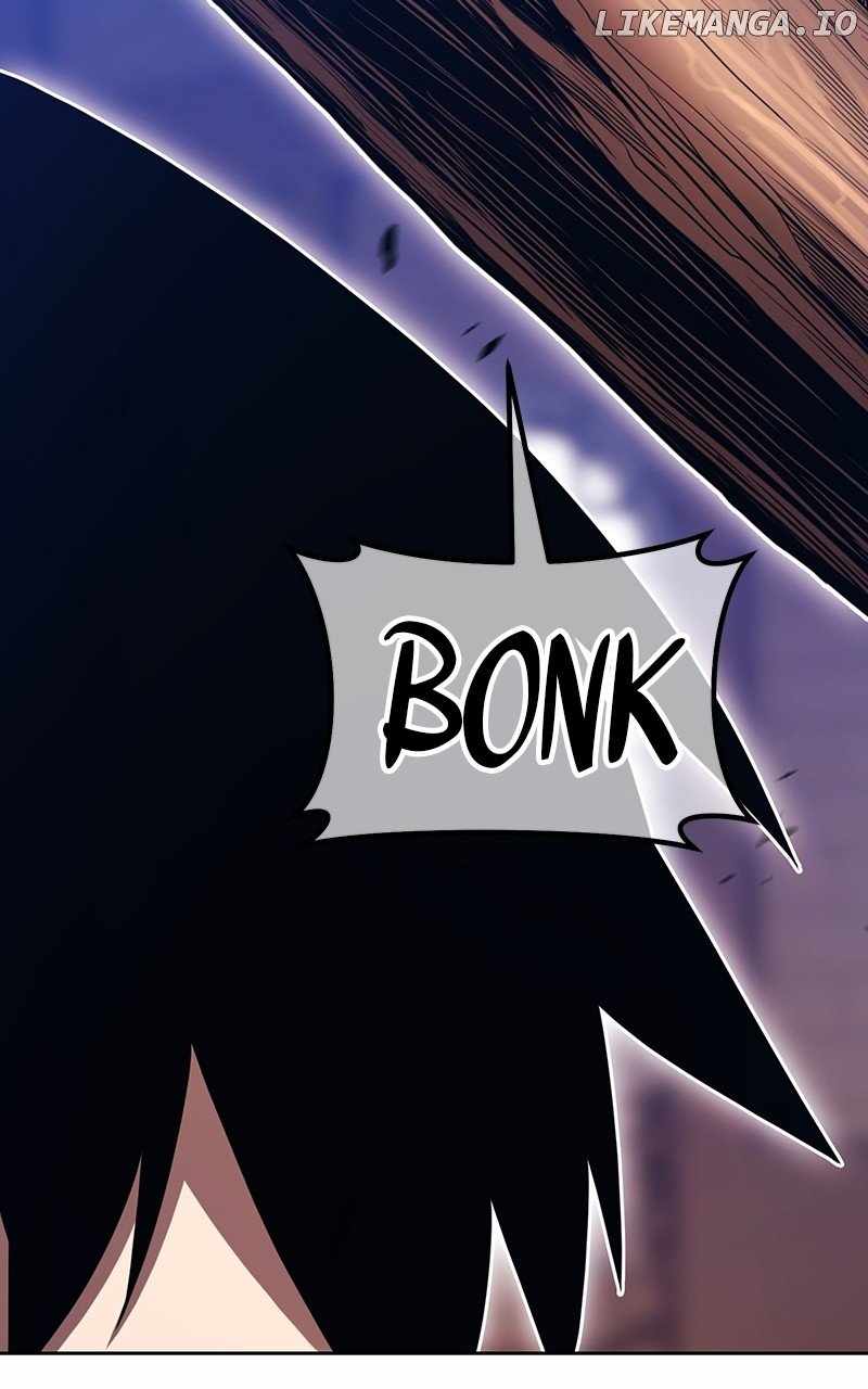 203
