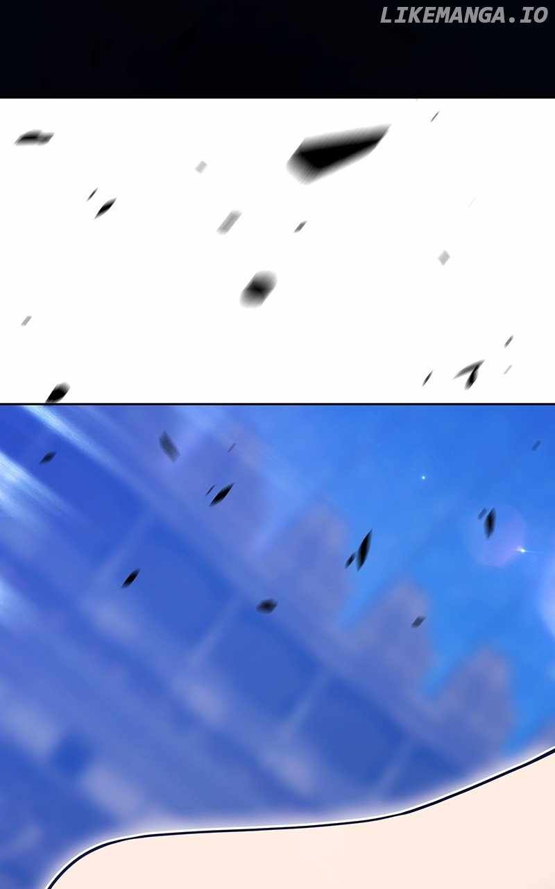 335