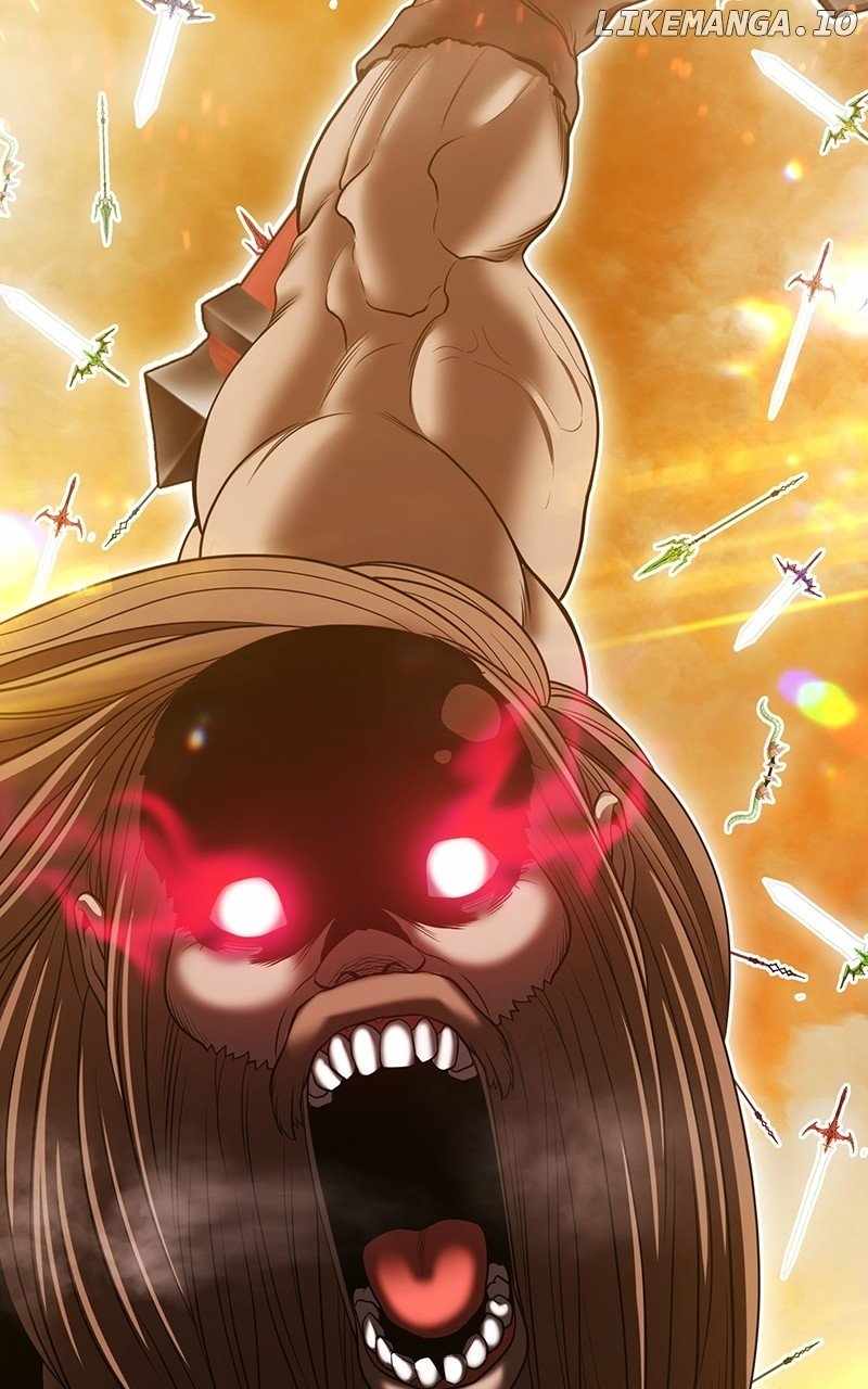 423