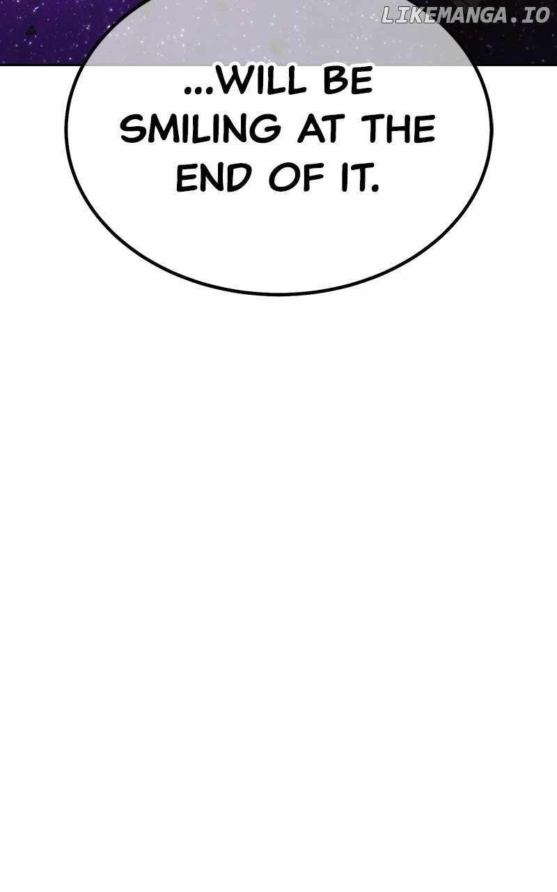 154
