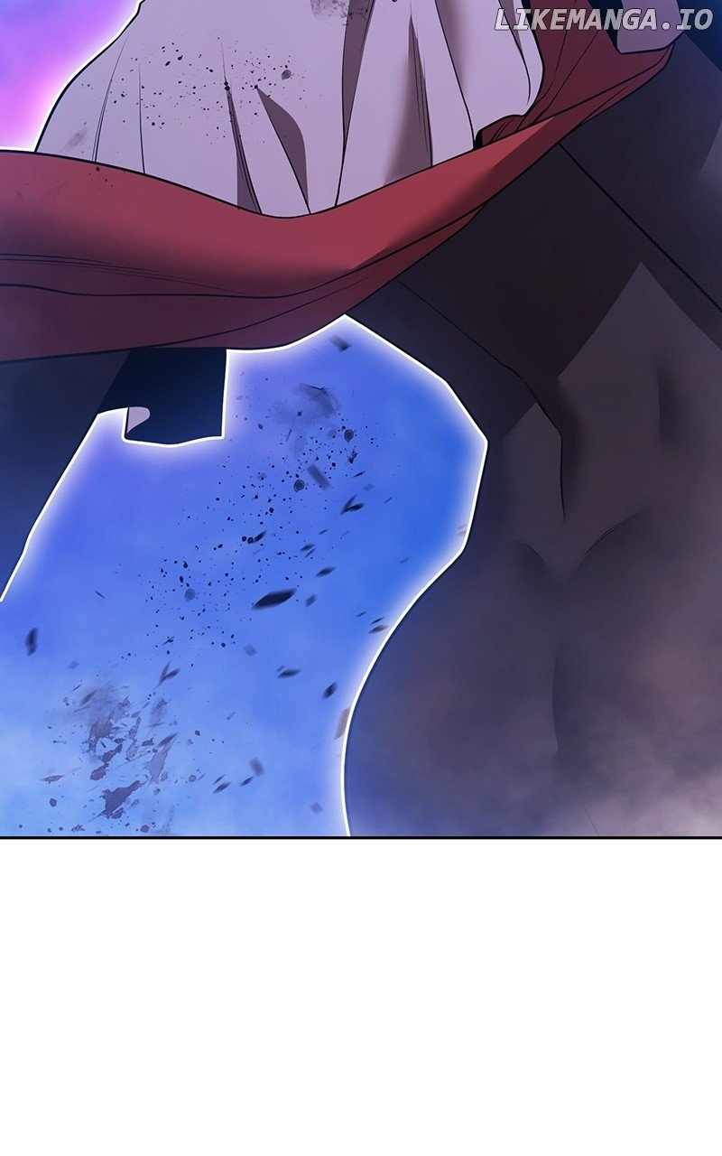 268