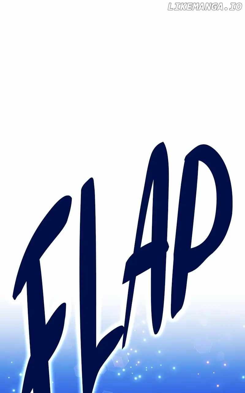 441