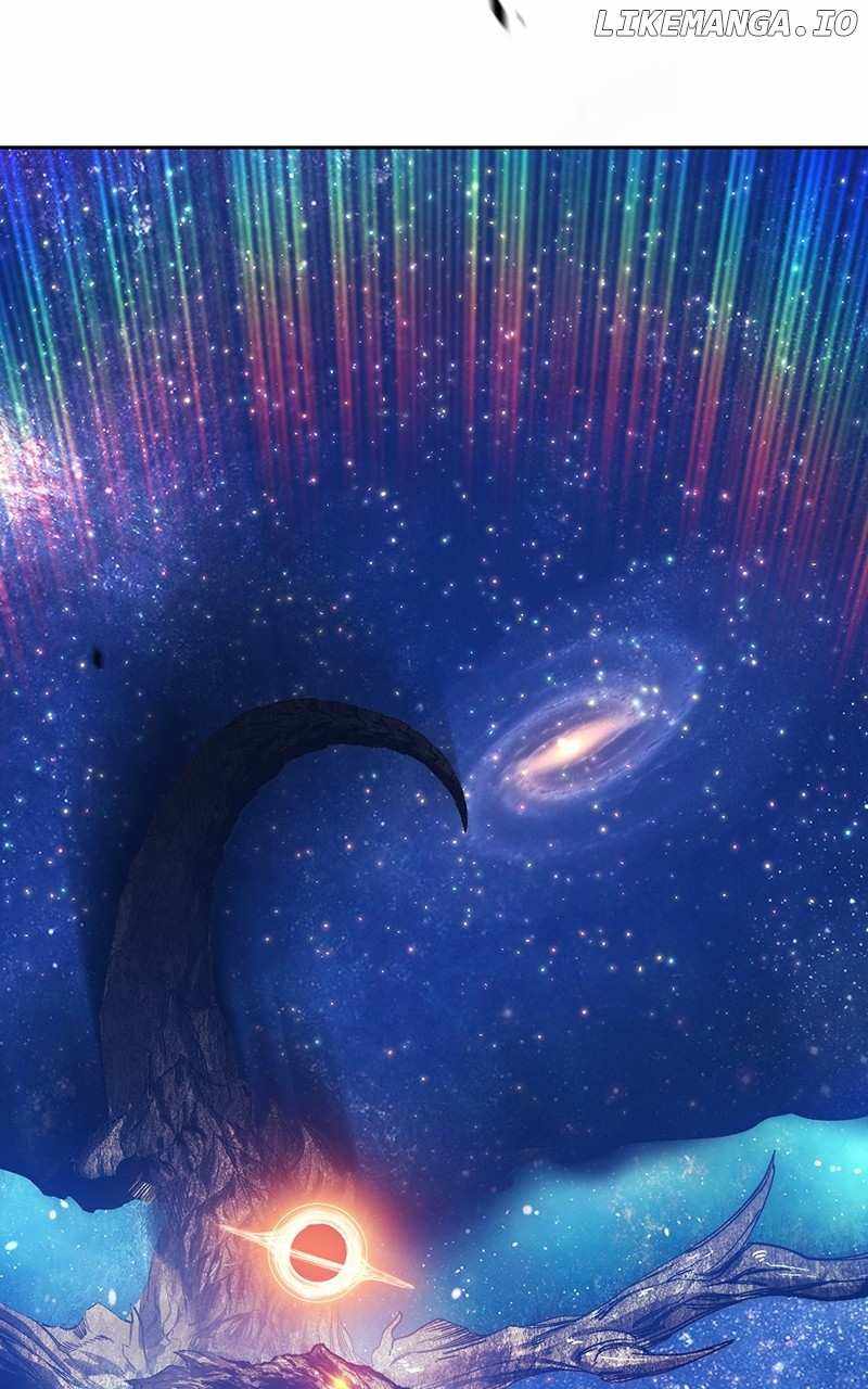 469