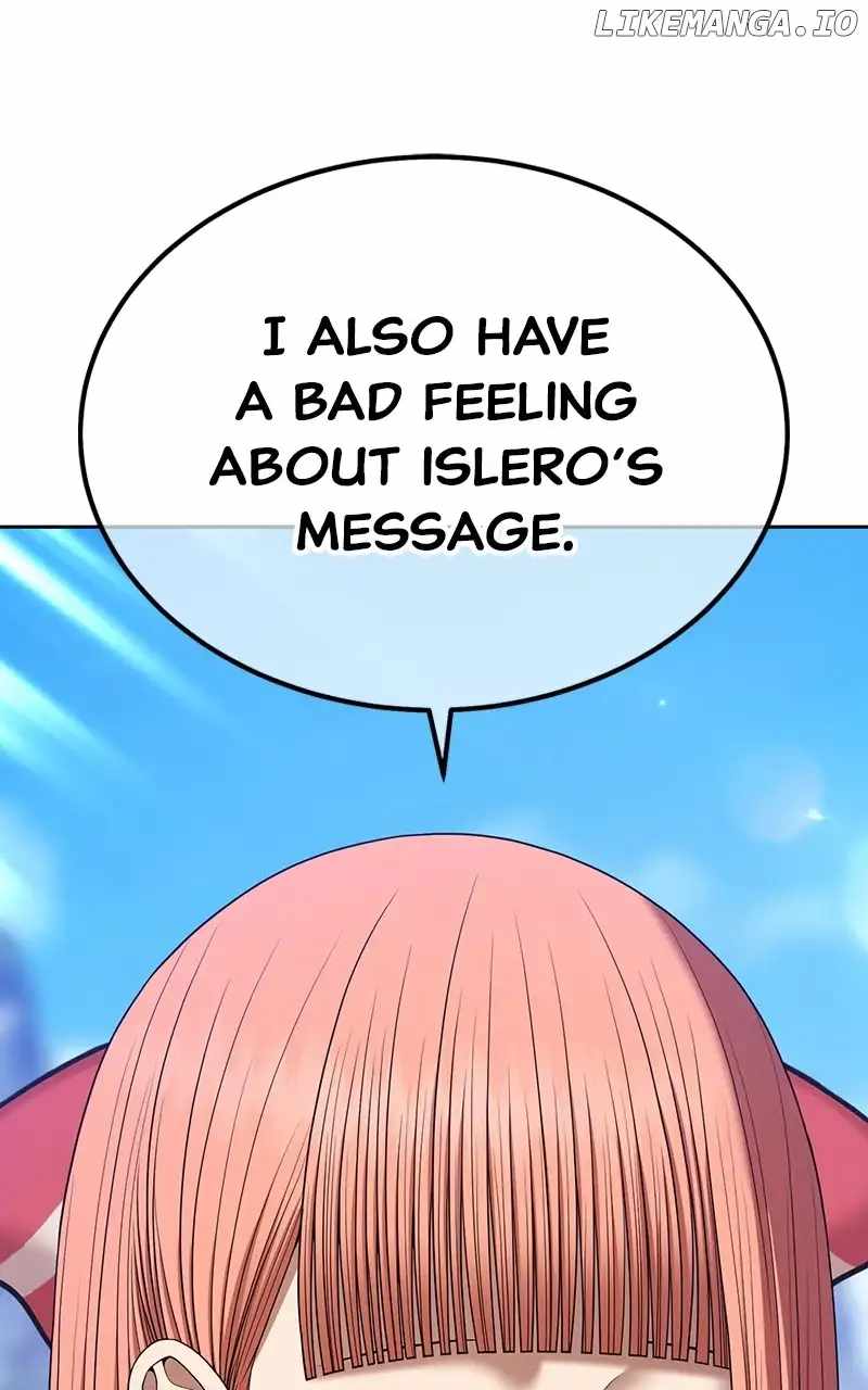 203