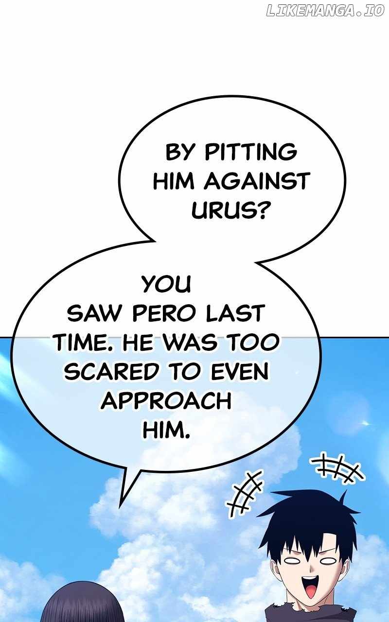 132