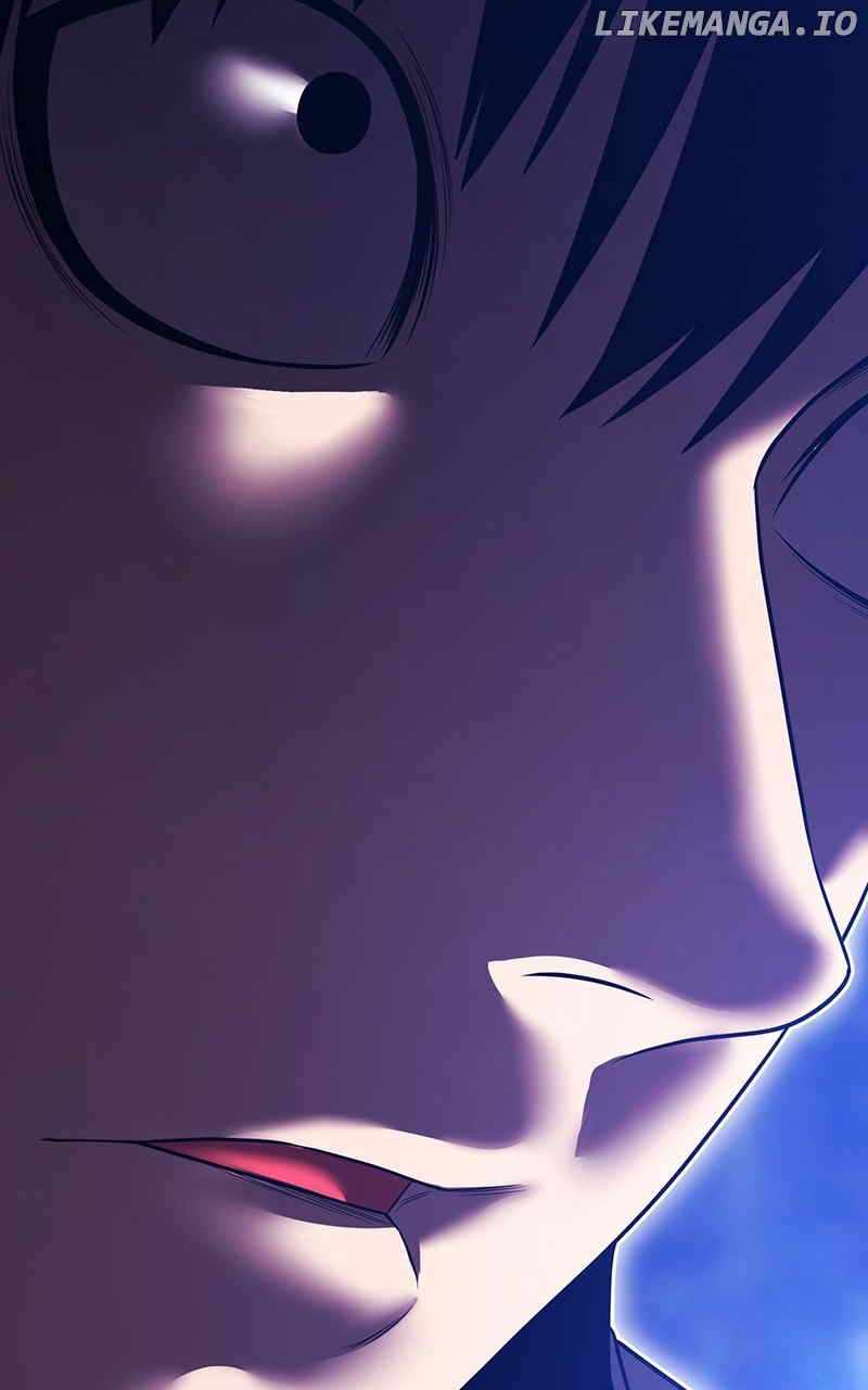 217