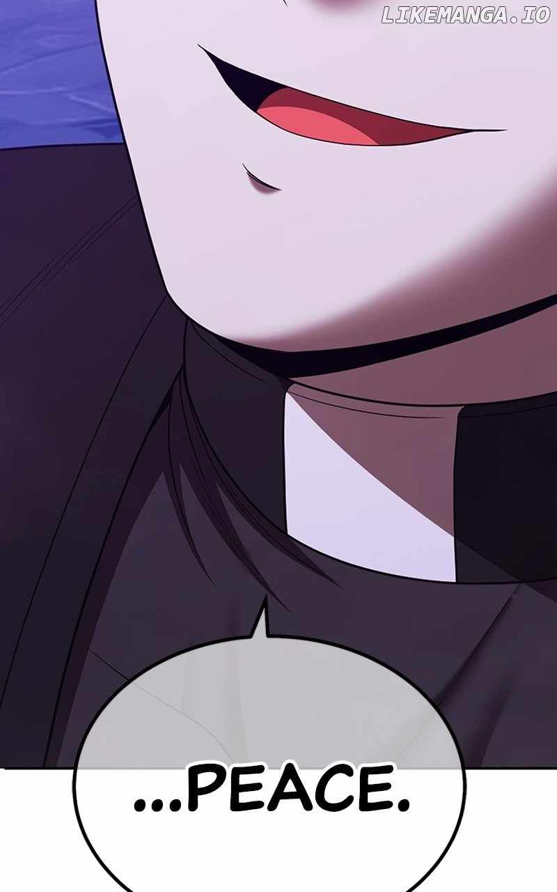 117