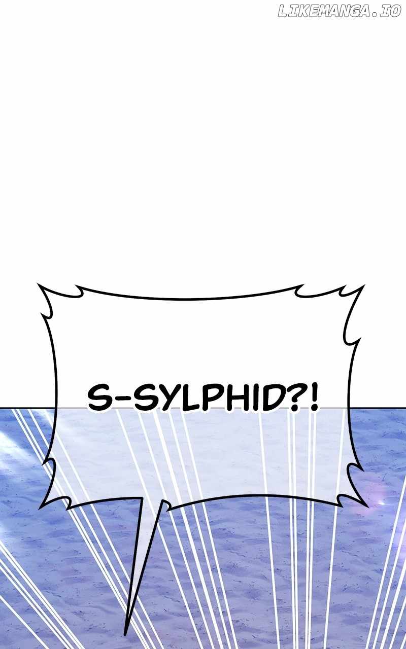 317