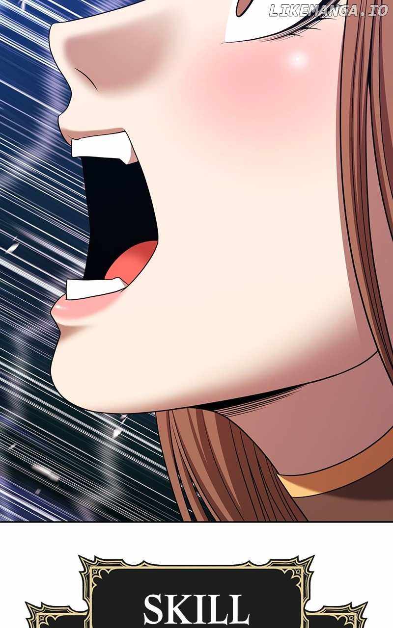 349