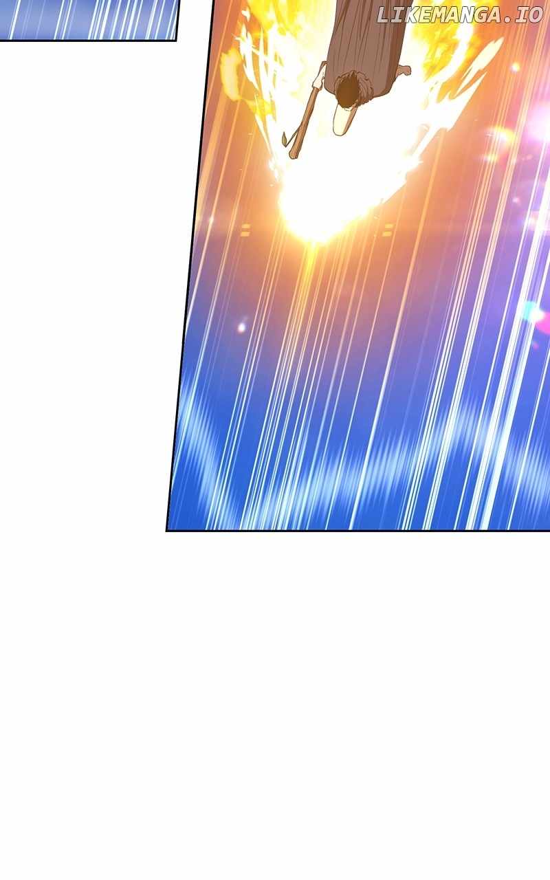 225