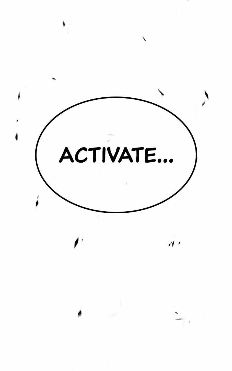 106