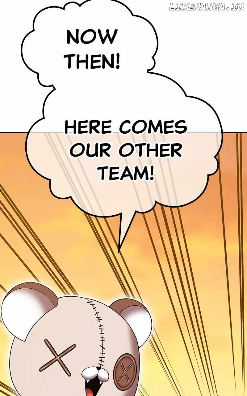 103