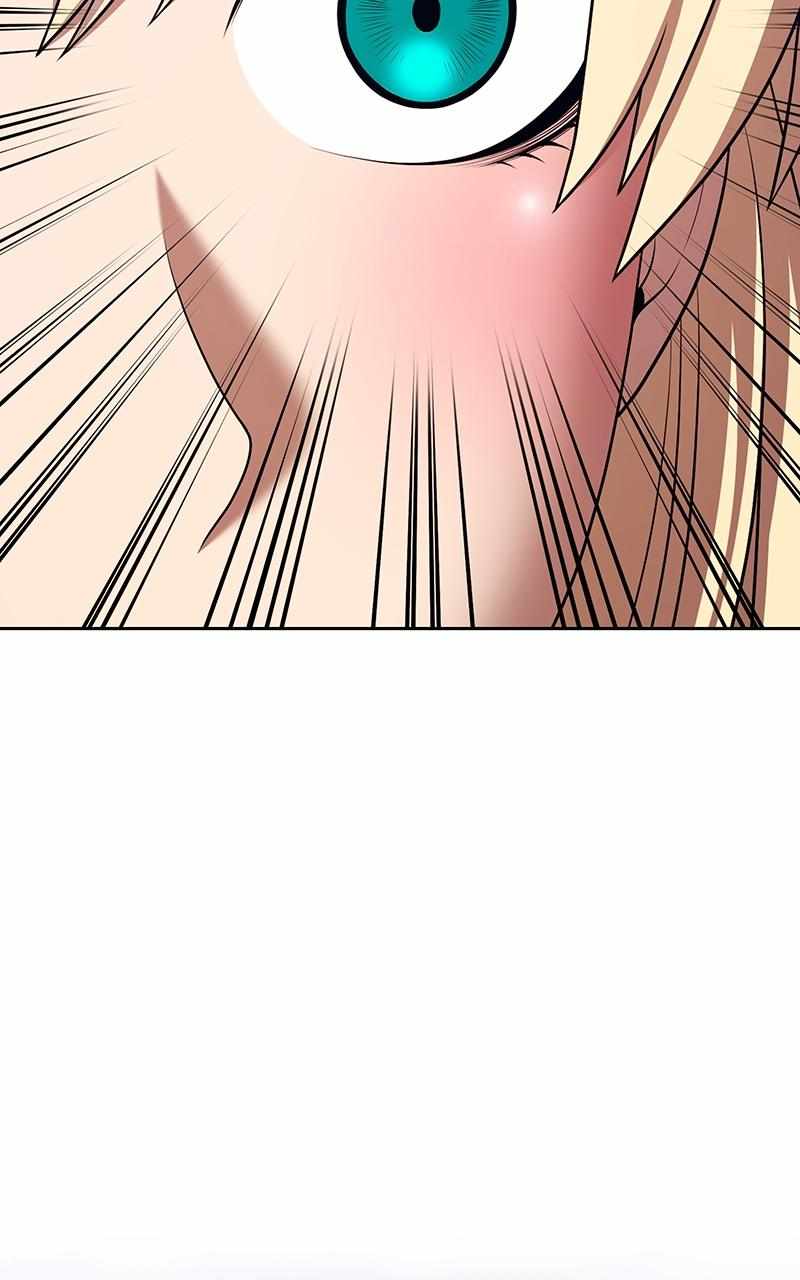 279