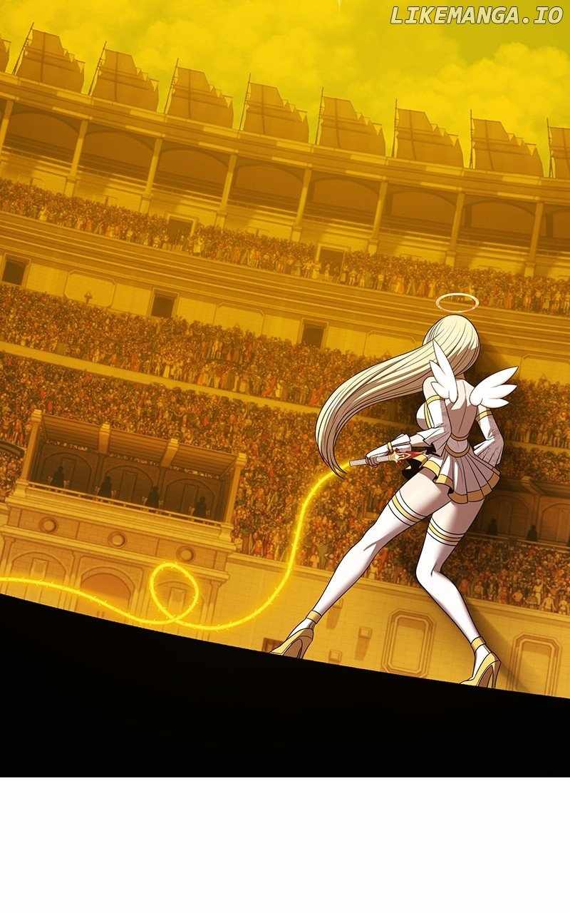 405