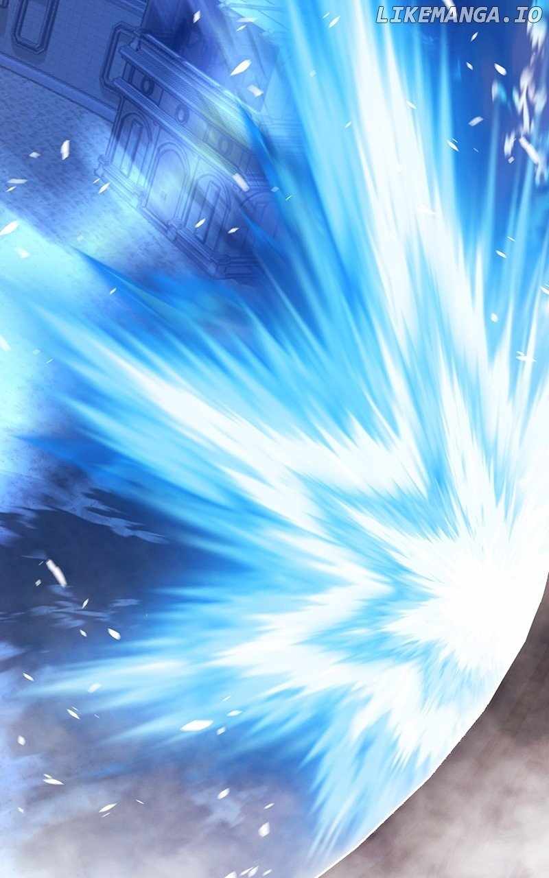333