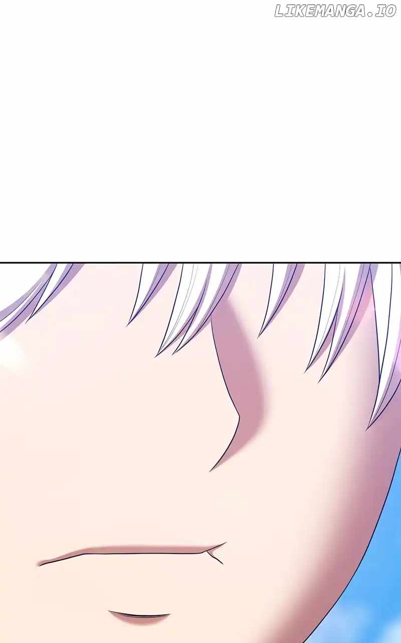 179
