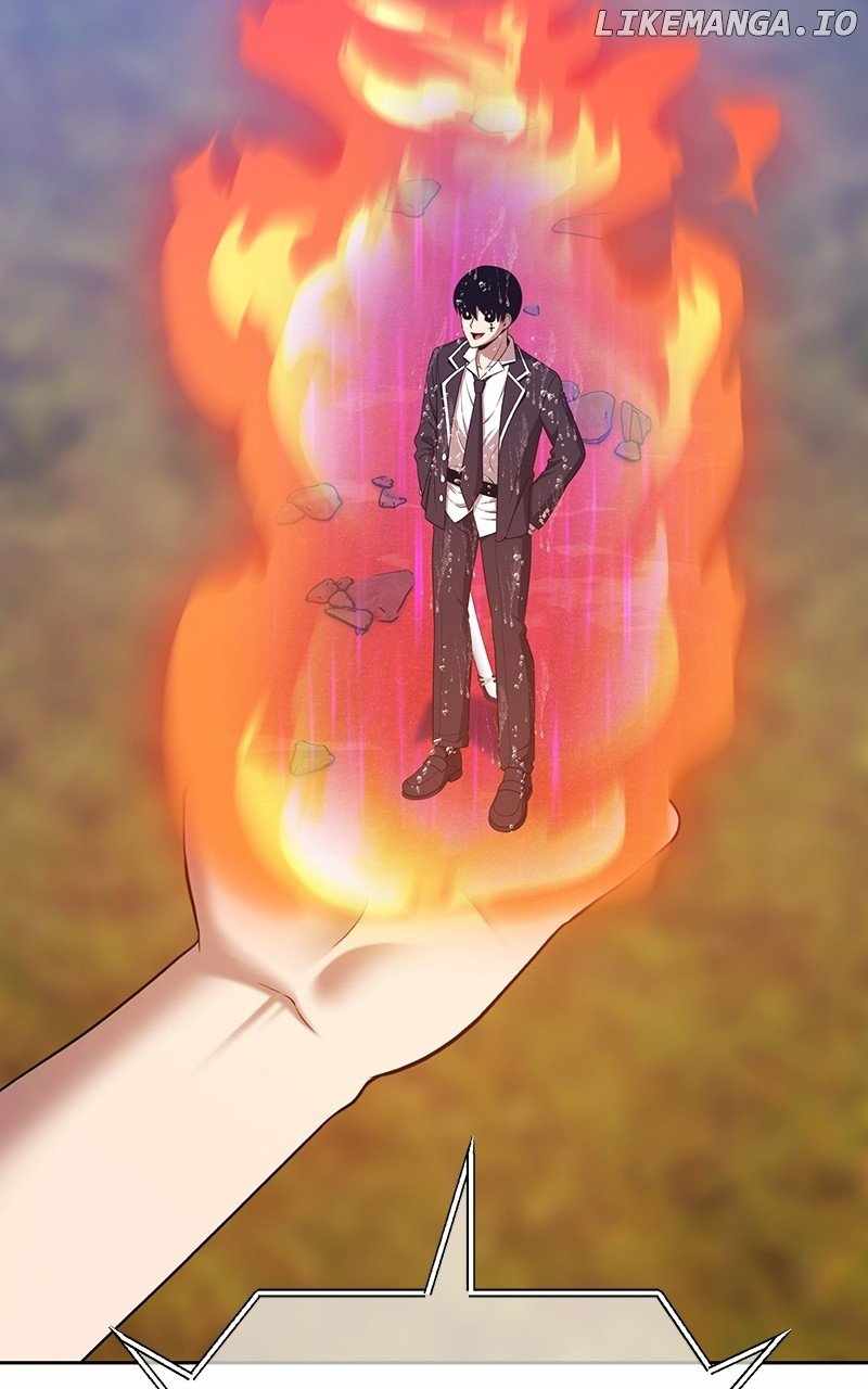 229