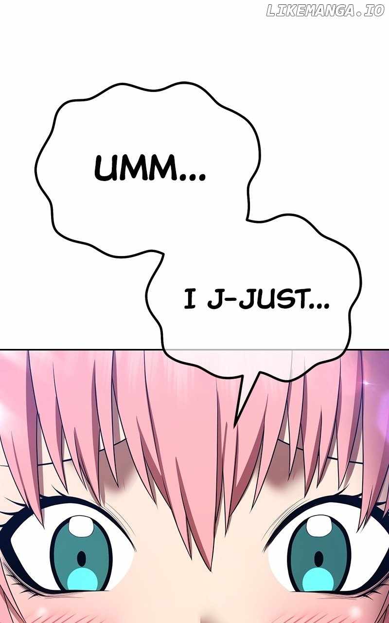 101